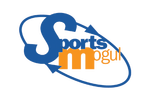 Sports Mogul Inc. Logo