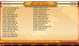 Football Mogul 26