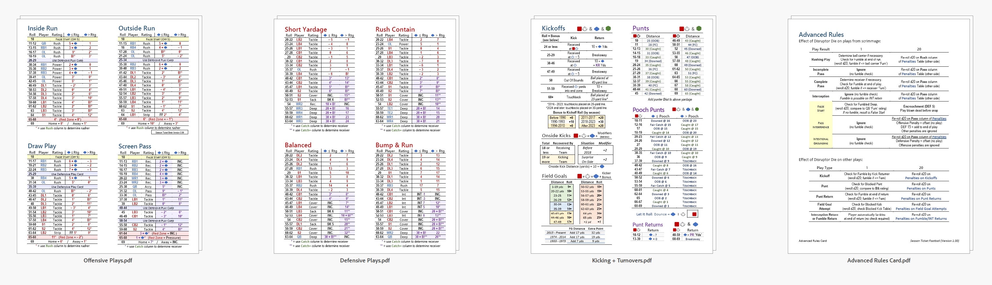 Season Ticket Football PDF Sports Mogul Inc season-ticket-football-pdf-sports-mogul-inc
