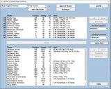 Football Mogul 26